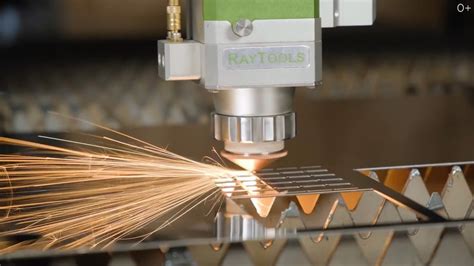 metal sheet cutting laser machine manufacturers|desktop laser cutter for metal.